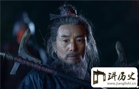 <rb>秦</rb><rt>qín</rt><rb>国</rb><rt>guó</rt><rb>统</rb><rt>tǒng</rt><rb>一</rb><rt>yī</rt><rb>天</rb><rt>tiān</rt><rb>下</rb><rt>xià</rt><rb>后</rb><rt>hòu</rt><rb>六</rb><rt>liù</rt><rb>国</rb><rt>guó</rt><rb>的</rb><rt>de</rt><rb>国</rb><rt>guó</rt><rb>君</rb><rt>jun1</rt><rb>都</rb><rt>dōu</rt><rb>是</rb><rt>shì</rt><rb>什</rb><rt>shí</rt><rb>么</rb><rt>me</rt><rb>下</rb><rt>xià</rt><rb>场</rb><rt>chǎng</rt>?