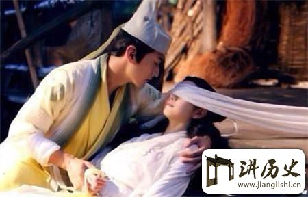 <rb>历</rb><rt>lì</rt><rb>史</rb><rt>shǐ</rt><rb>上</rb><rt>shàng</rt><rb>被</rb><rt>bèi</rt><rb>黑</rb><rt>hēi</rt><rb>最</rb><rt>zuì</rt><rb>惨</rb><rt>cǎn</rt><rb>的</rb><rt>de</rt>4<rb>个</rb><rt>gè</rt><rb>名</rb><rt>míng</rt><rb>人</rb><rt>rén</rt><rb>原</rb><rt>yuán</rt><rb>来</rb><rt>lái</rt><rb>我</rb><rt>wǒ</rt><rb>们</rb><rt>men</rt><rb>被</rb><rt>bèi</rt><rb>骗</rb><rt>piàn</rt><rb>了</rb><rt>le</rt><rb>千</rb><rt>qiān</rt><rb>年</rb><rt>nián</rt>