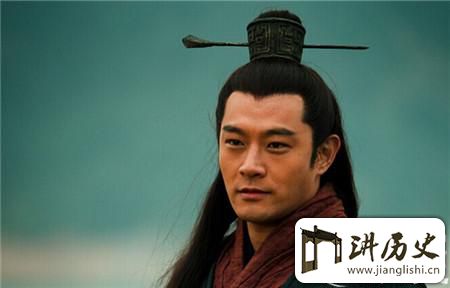 <rb>历</rb><rt>lì</rt><rb>史</rb><rt>shǐ</rt><rb>上</rb><rt>shàng</rt><rb>被</rb><rt>bèi</rt><rb>黑</rb><rt>hēi</rt><rb>最</rb><rt>zuì</rt><rb>惨</rb><rt>cǎn</rt><rb>的</rb><rt>de</rt>4<rb>个</rb><rt>gè</rt><rb>名</rb><rt>míng</rt><rb>人</rb><rt>rén</rt><rb>原</rb><rt>yuán</rt><rb>来</rb><rt>lái</rt><rb>我</rb><rt>wǒ</rt><rb>们</rb><rt>men</rt><rb>被</rb><rt>bèi</rt><rb>骗</rb><rt>piàn</rt><rb>了</rb><rt>le</rt><rb>千</rb><rt>qiān</rt><rb>年</rb><rt>nián</rt>