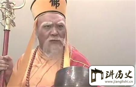 <rb>历</rb><rt>lì</rt><rb>史</rb><rt>shǐ</rt><rb>上</rb><rt>shàng</rt><rb>被</rb><rt>bèi</rt><rb>黑</rb><rt>hēi</rt><rb>最</rb><rt>zuì</rt><rb>惨</rb><rt>cǎn</rt><rb>的</rb><rt>de</rt>4<rb>个</rb><rt>gè</rt><rb>名</rb><rt>míng</rt><rb>人</rb><rt>rén</rt><rb>原</rb><rt>yuán</rt><rb>来</rb><rt>lái</rt><rb>我</rb><rt>wǒ</rt><rb>们</rb><rt>men</rt><rb>被</rb><rt>bèi</rt><rb>骗</rb><rt>piàn</rt><rb>了</rb><rt>le</rt><rb>千</rb><rt>qiān</rt><rb>年</rb><rt>nián</rt>
