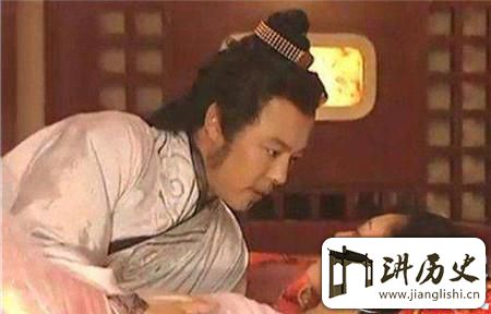 <rb>秦</rb><rt>qín</rt><rb>始</rb><rt>shǐ</rt><rb>皇</rb><rt>huáng</rt><rb>的</rb><rt>de</rt><rb>生</rb><rt>shēng</rt><rb>母</rb><rt>mǔ</rt><rb>赵</rb><rt>zhào</rt><rb>姬</rb><rt>jī</rt><rb>艳</rb><rt>yàn</rt><rb>史</rb><rt>shǐ</rt><rb>揭</rb><rt>jiē</rt><rb>秘</rb><rt>mì</rt>:<rb>深</rb><rt>shēn</rt><rb>宫</rb><rt>gōng</rt><rb>养</rb><rt>yǎng</rt>&ldquo</ruby><ruby><rb>男</rb><rt>nán</rt><rb>宠</rb><rt>chǒng</rt>&rdquo</ruby><ruby>