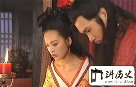 <rb>秦</rb><rt>qín</rt><rb>始</rb><rt>shǐ</rt><rb>皇</rb><rt>huáng</rt><rb>的</rb><rt>de</rt><rb>生</rb><rt>shēng</rt><rb>母</rb><rt>mǔ</rt><rb>赵</rb><rt>zhào</rt><rb>姬</rb><rt>jī</rt><rb>艳</rb><rt>yàn</rt><rb>史</rb><rt>shǐ</rt><rb>揭</rb><rt>jiē</rt><rb>秘</rb><rt>mì</rt>:<rb>深</rb><rt>shēn</rt><rb>宫</rb><rt>gōng</rt><rb>养</rb><rt>yǎng</rt>&ldquo</ruby><ruby><rb>男</rb><rt>nán</rt><rb>宠</rb><rt>chǒng</rt>&rdquo</ruby><ruby>