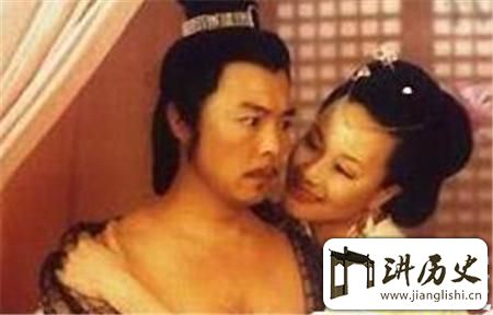<rb>秦</rb><rt>qín</rt><rb>始</rb><rt>shǐ</rt><rb>皇</rb><rt>huáng</rt><rb>的</rb><rt>de</rt><rb>生</rb><rt>shēng</rt><rb>母</rb><rt>mǔ</rt><rb>赵</rb><rt>zhào</rt><rb>姬</rb><rt>jī</rt><rb>艳</rb><rt>yàn</rt><rb>史</rb><rt>shǐ</rt><rb>揭</rb><rt>jiē</rt><rb>秘</rb><rt>mì</rt>:<rb>深</rb><rt>shēn</rt><rb>宫</rb><rt>gōng</rt><rb>养</rb><rt>yǎng</rt>&ldquo</ruby><ruby><rb>男</rb><rt>nán</rt><rb>宠</rb><rt>chǒng</rt>&rdquo</ruby><ruby>