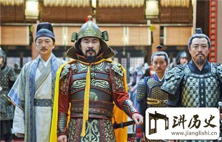 <rb>最</rb><rt>zuì</rt><rb>野</rb><rt>yě</rt><rb>蛮</rb><rt>mán</rt><rb>的</rb><rt>de</rt><rb>军</rb><rt>jun1</rt><rb>队</rb><rt>duì</rt><rb>打</rb><rt>dǎ</rt><rb>仗</rb><rt>zhàng</rt><rb>从</rb><rt>cóng</rt><rb>不</rb><rt>bú</rt><rb>带</rb><rt>dài</rt><rb>粮</rb><rt>liáng</rt><rb>草</rb><rt>cǎo</rt><rb>抓</rb><rt>zhuā</rt><rb>女</rb><rt>nǚ</rt><rb>人</rb><rt>rén</rt><rb>当</rb><rt>dāng</rt><rb>做</rb><rt>zuò</rt><rb>口</rb><rt>kǒu</rt><rb>粮</rb><rt>liáng</rt>