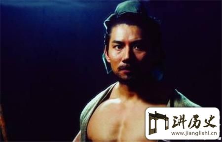 <rb>梁</rb><rt>liáng</rt><rb>山</rb><rt>shān</rt><rb>好</rb><rt>hǎo</rt><rb>汉</rb><rt>hàn</rt><rb>此</rb><rt>cǐ</rt><rb>人</rb><rt>rén</rt><rb>结</rb><rt>jié</rt><rb>局</rb><rt>jú</rt><rb>最</rb><rt>zuì</rt><rb>好</rb><rt>hǎo</rt>!<rb>假</rb><rt>jiǎ</rt><rb>病</rb><rt>bìng</rt><rb>骗</rb><rt>piàn</rt><rb>宋</rb><rt>sòng</rt><rb>江</rb><rt>jiāng</rt><rb>躲</rb><rt>duǒ</rt><rb>过</rb><rt>guò</rt><rb>一</rb><rt>yī</rt><rb>劫</rb><rt>jié</rt>