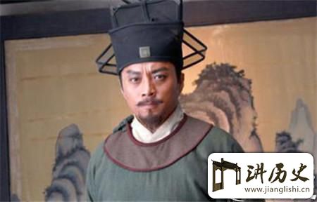 <rb>梁</rb><rt>liáng</rt><rb>山</rb><rt>shān</rt><rb>好</rb><rt>hǎo</rt><rb>汉</rb><rt>hàn</rt><rb>此</rb><rt>cǐ</rt><rb>人</rb><rt>rén</rt><rb>结</rb><rt>jié</rt><rb>局</rb><rt>jú</rt><rb>最</rb><rt>zuì</rt><rb>好</rb><rt>hǎo</rt>!<rb>假</rb><rt>jiǎ</rt><rb>病</rb><rt>bìng</rt><rb>骗</rb><rt>piàn</rt><rb>宋</rb><rt>sòng</rt><rb>江</rb><rt>jiāng</rt><rb>躲</rb><rt>duǒ</rt><rb>过</rb><rt>guò</rt><rb>一</rb><rt>yī</rt><rb>劫</rb><rt>jié</rt>
