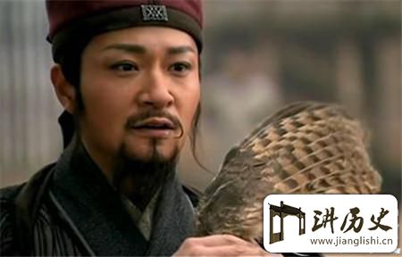 <rb>梁</rb><rt>liáng</rt><rb>山</rb><rt>shān</rt><rb>好</rb><rt>hǎo</rt><rb>汉</rb><rt>hàn</rt><rb>此</rb><rt>cǐ</rt><rb>人</rb><rt>rén</rt><rb>结</rb><rt>jié</rt><rb>局</rb><rt>jú</rt><rb>最</rb><rt>zuì</rt><rb>好</rb><rt>hǎo</rt>!<rb>假</rb><rt>jiǎ</rt><rb>病</rb><rt>bìng</rt><rb>骗</rb><rt>piàn</rt><rb>宋</rb><rt>sòng</rt><rb>江</rb><rt>jiāng</rt><rb>躲</rb><rt>duǒ</rt><rb>过</rb><rt>guò</rt><rb>一</rb><rt>yī</rt><rb>劫</rb><rt>jié</rt>