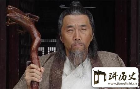 <rb>古</rb><rt>gǔ</rt><rb>代</rb><rt>dài</rt><rb>功</rb><rt>gōng</rt><rb>高</rb><rt>gāo</rt><rb>震</rb><rt>zhèn</rt><rb>主</rb><rt>zhǔ</rt><rb>者</rb><rt>zhě</rt><rb>真</rb><rt>zhēn</rt><rb>的</rb><rt>de</rt><rb>必</rb><rt>bì</rt><rb>死</rb><rt>sǐ</rt><rb>无</rb><rt>wú</rt><rb>疑</rb><rt>yí</rt><rb>吗</rb><rt>ma</rt>?<rb>四</rb><rt>sì</rt><rb>人</rb><rt>rén</rt><rb>笑</rb><rt>xiào</rt><rb>而</rb><rt>ér</rt><rb>不</rb><rt>bú</rt><rb>语</rb><rt>yǔ</rt>