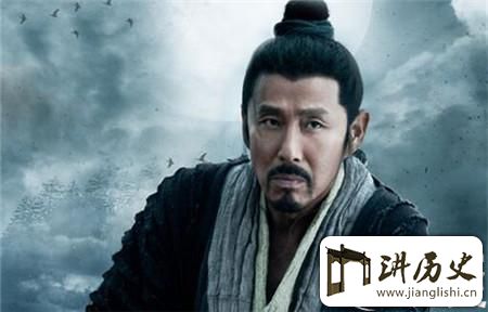<rb>古</rb><rt>gǔ</rt><rb>代</rb><rt>dài</rt><rb>功</rb><rt>gōng</rt><rb>高</rb><rt>gāo</rt><rb>震</rb><rt>zhèn</rt><rb>主</rb><rt>zhǔ</rt><rb>者</rb><rt>zhě</rt><rb>真</rb><rt>zhēn</rt><rb>的</rb><rt>de</rt><rb>必</rb><rt>bì</rt><rb>死</rb><rt>sǐ</rt><rb>无</rb><rt>wú</rt><rb>疑</rb><rt>yí</rt><rb>吗</rb><rt>ma</rt>?<rb>四</rb><rt>sì</rt><rb>人</rb><rt>rén</rt><rb>笑</rb><rt>xiào</rt><rb>而</rb><rt>ér</rt><rb>不</rb><rt>bú</rt><rb>语</rb><rt>yǔ</rt>