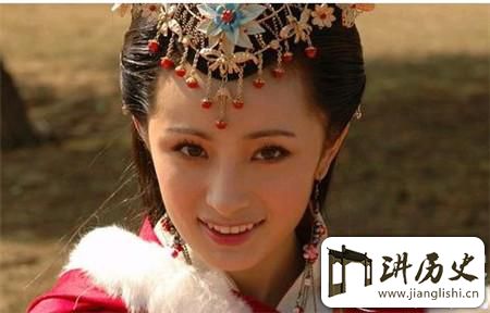 <rb>四</rb><rt>sì</rt><rb>大</rb><rt>dà</rt><rb>美</rb><rt>měi</rt><rb>女</rb><rt>nǚ</rt><rb>之</rb><rt>zhī</rt><rb>一</rb><rt>yī</rt><rb>王</rb><rt>wáng</rt><rb>昭</rb><rt>zhāo</rt><rb>君</rb><rt>jun1</rt><rb>选</rb><rt>xuǎn</rt><rb>美</rb><rt>měi</rt><rb>胜</rb><rt>shèng</rt><rb>出</rb><rt>chū</rt><rb>因</rb><rt>yīn</rt><rb>其</rb><rt>qí</rt><rb>他</rb><rt>tā</rt><rb>佳</rb><rt>jiā</rt><rb>丽</rb><rt>lì</rt><rb>太</rb><rt>tài</rt><rb>丑</rb><rt>chǒu</rt><rb>吗</rb><rt>ma</rt>