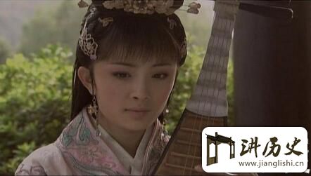 <rb>四</rb><rt>sì</rt><rb>大</rb><rt>dà</rt><rb>美</rb><rt>měi</rt><rb>女</rb><rt>nǚ</rt><rb>之</rb><rt>zhī</rt><rb>一</rb><rt>yī</rt><rb>王</rb><rt>wáng</rt><rb>昭</rb><rt>zhāo</rt><rb>君</rb><rt>jun1</rt><rb>选</rb><rt>xuǎn</rt><rb>美</rb><rt>měi</rt><rb>胜</rb><rt>shèng</rt><rb>出</rb><rt>chū</rt><rb>因</rb><rt>yīn</rt><rb>其</rb><rt>qí</rt><rb>他</rb><rt>tā</rt><rb>佳</rb><rt>jiā</rt><rb>丽</rb><rt>lì</rt><rb>太</rb><rt>tài</rt><rb>丑</rb><rt>chǒu</rt><rb>吗</rb><rt>ma</rt>