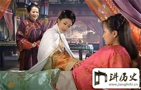 <rb>古</rb><rt>gǔ</rt><rb>代</rb><rt>dài</rt><rb>引</rb><rt>yǐn</rt><rb>导</rb><rt>dǎo</rt><rb>小</rb><rt>xiǎo</rt><rb>生</rb><rt>shēng</rt><rb>命</rb><rt>mìng</rt><rb>出</rb><rt>chū</rt><rb>世</rb><rt>shì</rt><rb>的</rb><rt>de</rt><rb>接</rb><rt>jiē</rt><rb>生</rb><rt>shēng</rt><rb>婆</rb><rt>pó</rt><rb>为</rb><rt>wéi</rt><rb>何</rb><rt>hé</rt><rb>地</rb><rt>dì</rt><rb>位</rb><rt>wèi</rt><rb>这</rb><rt>zhè</rt><rb>么</rb><rt>me</rt><rb>低</rb><rt>dī</rt><rb>下</rb><rt>xià</rt>?