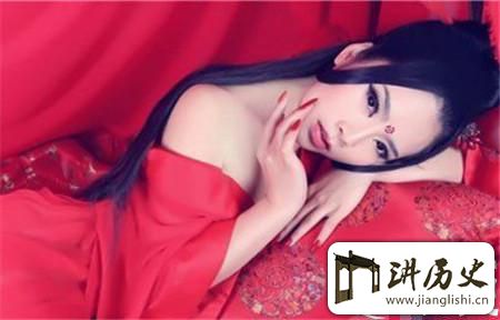 <rb>惊</rb><rt>jīng</rt><rb>呆</rb><rt>dāi</rt>!<rb>揭</rb><rt>jiē</rt><rb>古</rb><rt>gǔ</rt><rb>代</rb><rt>dài</rt><rb>夫</rb><rt>fū</rt><rb>妻</rb><rt>qī</rt><rb>生</rb><rt>shēng</rt><rb>活</rb><rt>huó</rt><rb>中</rb><rt>zhōng</rt><rb>真</rb><rt>zhēn</rt><rb>实</rb><rt>shí</rt><rb>存</rb><rt>cún</rt><rb>在</rb><rt>zài</rt><rb>的</rb><rt>de</rt><rb>那</rb><rt>nà</rt><rb>些</rb><rt>xiē</rt><rb>巫</rb><rt>wū</rt><rb>术</rb><rt>shù</rt>