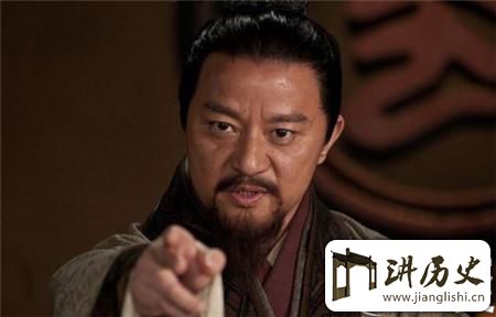 <rb>皇</rb><rt>huáng</rt><rb>帝</rb><rt>dì</rt><rb>有</rb><rt>yǒu</rt><rb>难</rb><rt>nán</rt><rb>大</rb><rt>dà</rt><rb>臣</rb><rt>chén</rt><rb>见</rb><rt>jiàn</rt><rb>死</rb><rt>sǐ</rt><rb>不</rb><rt>bú</rt><rb>救</rb><rt>jiù</rt><rb>复</rb><rt>fù</rt><rb>国</rb><rt>guó</rt><rb>后</rb><rt>hòu</rt><rb>还</rb><rt>hái</rt><rb>好</rb><rt>hǎo</rt><rb>意</rb><rt>yì</rt><rb>思</rb><rt>sī</rt><rb>去</rb><rt>qù</rt><rb>找</rb><rt>zhǎo</rt><rb>他</rb><rt>tā</rt>