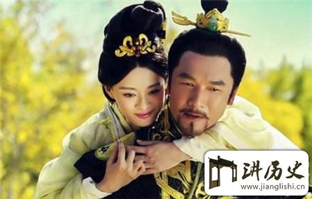 <rb>皇</rb><rt>huáng</rt><rb>帝</rb><rt>dì</rt><rb>有</rb><rt>yǒu</rt><rb>难</rb><rt>nán</rt><rb>大</rb><rt>dà</rt><rb>臣</rb><rt>chén</rt><rb>见</rb><rt>jiàn</rt><rb>死</rb><rt>sǐ</rt><rb>不</rb><rt>bú</rt><rb>救</rb><rt>jiù</rt><rb>复</rb><rt>fù</rt><rb>国</rb><rt>guó</rt><rb>后</rb><rt>hòu</rt><rb>还</rb><rt>hái</rt><rb>好</rb><rt>hǎo</rt><rb>意</rb><rt>yì</rt><rb>思</rb><rt>sī</rt><rb>去</rb><rt>qù</rt><rb>找</rb><rt>zhǎo</rt><rb>他</rb><rt>tā</rt>