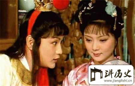 <rb>袭</rb><rt>xí</rt><rb>人</rb><rt>rén</rt><rb>为</rb><rt>wéi</rt><rb>何</rb><rt>hé</rt><rb>心</rb><rt>xīn</rt><rb>甘</rb><rt>gān</rt><rb>情</rb><rt>qíng</rt><rb>愿</rb><rt>yuàn</rt><rb>与</rb><rt>yǔ</rt><rb>宝</rb><rt>bǎo</rt><rb>玉</rb><rt>yù</rt><rb>发</rb><rt>fā</rt><rb>生</rb><rt>shēng</rt><rb>性</rb><rt>xìng</rt><rb>关</rb><rt>guān</rt><rb>系</rb><rt>xì</rt><rb>控</rb><rt>kòng</rt><rb>制</rb><rt>zhì</rt><rb>不</rb><rt>bú</rt><rb>住</rb><rt>zhù</rt>?