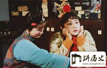 <rb>袭</rb><rt>xí</rt><rb>人</rb><rt>rén</rt><rb>为</rb><rt>wéi</rt><rb>何</rb><rt>hé</rt><rb>心</rb><rt>xīn</rt><rb>甘</rb><rt>gān</rt><rb>情</rb><rt>qíng</rt><rb>愿</rb><rt>yuàn</rt><rb>与</rb><rt>yǔ</rt><rb>宝</rb><rt>bǎo</rt><rb>玉</rb><rt>yù</rt><rb>发</rb><rt>fā</rt><rb>生</rb><rt>shēng</rt><rb>性</rb><rt>xìng</rt><rb>关</rb><rt>guān</rt><rb>系</rb><rt>xì</rt><rb>控</rb><rt>kòng</rt><rb>制</rb><rt>zhì</rt><rb>不</rb><rt>bú</rt><rb>住</rb><rt>zhù</rt>?