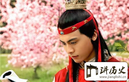 <rb>袭</rb><rt>xí</rt><rb>人</rb><rt>rén</rt><rb>为</rb><rt>wéi</rt><rb>何</rb><rt>hé</rt><rb>心</rb><rt>xīn</rt><rb>甘</rb><rt>gān</rt><rb>情</rb><rt>qíng</rt><rb>愿</rb><rt>yuàn</rt><rb>与</rb><rt>yǔ</rt><rb>宝</rb><rt>bǎo</rt><rb>玉</rb><rt>yù</rt><rb>发</rb><rt>fā</rt><rb>生</rb><rt>shēng</rt><rb>性</rb><rt>xìng</rt><rb>关</rb><rt>guān</rt><rb>系</rb><rt>xì</rt><rb>控</rb><rt>kòng</rt><rb>制</rb><rt>zhì</rt><rb>不</rb><rt>bú</rt><rb>住</rb><rt>zhù</rt>?