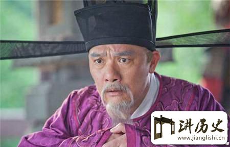 <rb>大</rb><rt>dà</rt><rb>宋</rb><rt>sòng</rt><rb>两</rb><rt>liǎng</rt><rb>个</rb><rt>gè</rt><rb>宰</rb><rt>zǎi</rt><rb>相</rb><rt>xiàng</rt><rb>争</rb><rt>zhēng</rt><rb>抢</rb><rt>qiǎng</rt><rb>一</rb><rt>yī</rt><rb>个</rb><rt>gè</rt><rb>寡</rb><rt>guǎ</rt><rb>妇</rb><rt>fù</rt><rb>竟</rb><rt>jìng</rt><rb>引</rb><rt>yǐn</rt><rb>起</rb><rt>qǐ</rt><rb>桃</rb><rt>táo</rt><rb>色</rb><rt>sè</rt><rb>纠</rb><rt>jiū</rt><rb>纷</rb><rt>fēn</rt>!