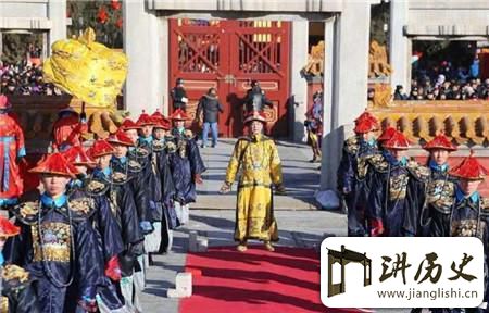<rb>古</rb><rt>gǔ</rt><rb>代</rb><rt>dài</rt><rb>官</rb><rt>guān</rt><rb>员</rb><rt>yuán</rt><rb>搞</rb><rt>gǎo</rt><rb>笑</rb><rt>xiào</rt><rb>绰</rb><rt>chāo</rt><rb>号</rb><rt>hào</rt>:<rb>北</rb><rt>běi</rt><rb>宋</rb><rt>sòng</rt><rb>宰</rb><rt>zǎi</rt><rb>相</rb><rt>xiàng</rt><rb>被</rb><rt>bèi</rt><rb>称</rb><rt>chēng</rt>&</ruby><ruby>ldquo</ruby><ruby><rb>浪</rb><rt>làng</rt><rb>子</rb><rt>zǐ</rt>&</ruby><ruby>rdquo</ruby><ruby>