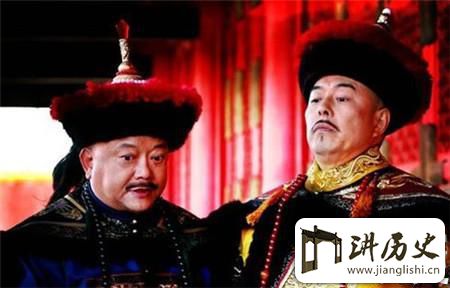<rb>古</rb><rt>gǔ</rt><rb>代</rb><rt>dài</rt><rb>官</rb><rt>guān</rt><rb>员</rb><rt>yuán</rt><rb>搞</rb><rt>gǎo</rt><rb>笑</rb><rt>xiào</rt><rb>绰</rb><rt>chāo</rt><rb>号</rb><rt>hào</rt>:<rb>北</rb><rt>běi</rt><rb>宋</rb><rt>sòng</rt><rb>宰</rb><rt>zǎi</rt><rb>相</rb><rt>xiàng</rt><rb>被</rb><rt>bèi</rt><rb>称</rb><rt>chēng</rt>&</ruby><ruby>ldquo</ruby><ruby><rb>浪</rb><rt>làng</rt><rb>子</rb><rt>zǐ</rt>&</ruby><ruby>rdquo</ruby><ruby>