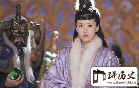 <rb>在</rb><rt>zài</rt><rb>古</rb><rt>gǔ</rt><rb>代</rb><rt>dài</rt><rb>嫦</rb><rt>cháng</rt><rb>娥</rb><rt>é</rt><rb>曾</rb><rt>céng</rt><rb>被</rb><rt>bèi</rt><rb>当</rb><rt>dāng</rt><rb>做</rb><rt>zuò</rt><rb>癞</rb><rt>lài</rt><rb>蛤</rb><rt>há</rt><rb>蟆</rb><rt>má</rt><rb>后</rb><rt>hòu</rt><rb>被</rb><rt>bèi</rt><rb>当</rb><rt>dāng</rt><rb>成</rb><rt>chéng</rt><rb>女</rb><rt>nǚ</rt><rb>神</rb><rt>shén</rt>!