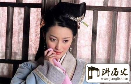 <rb>西</rb><rt>xī</rt><rb>门</rb><rt>mén</rt><rb>庆</rb><rt>qìng</rt><rb>和</rb><rt>hé</rt><rb>潘</rb><rt>pān</rt><rb>金</rb><rt>jīn</rt><rb>莲</rb><rt>lián</rt><rb>的</rb><rt>de</rt><rb>名</rb><rt>míng</rt><rb>字</rb><rt>zì</rt><rb>有</rb><rt>yǒu</rt><rb>什</rb><rt>shí</rt><rb>么</rb><rt>me</rt><rb>特</rb><rt>tè</rt><rb>殊</rb><rt>shū</rt><rb>含</rb><rt>hán</rt><rb>义</rb><rt>yì</rt>?
