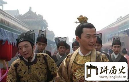 <rb>明</rb><rt>míng</rt><rb>朝</rb><rt>cháo</rt><rb>皇</rb><rt>huáng</rt><rb>妃</rb><rt>fēi</rt>&</ruby><ruby>ldquo</ruby><ruby><rb>谋</rb><rt>móu</rt><rb>杀</rb><rt>shā</rt>&</ruby><ruby>rdquo</ruby><ruby><rb>太</rb><rt>tài</rt><rb>子</rb><rt>zǐ</rt><rb>为</rb><rt>wéi</rt><rb>何</rb><rt>hé</rt><rb>反</rb><rt>fǎn</rt><rb>受</rb><rt>shòu</rt><rb>万</rb><rt>wàn</rt><rb>历</rb><rt>lì</rt><rb>皇</rb><rt>huáng</rt><rb>帝</rb><rt>dì</rt><rb>庇</rb><rt>bì</rt><rb>护</rb><rt>hù</rt>?