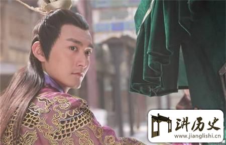 <rb>明</rb><rt>míng</rt><rb>朝</rb><rt>cháo</rt><rb>皇</rb><rt>huáng</rt><rb>妃</rb><rt>fēi</rt>&</ruby><ruby>ldquo</ruby><ruby><rb>谋</rb><rt>móu</rt><rb>杀</rb><rt>shā</rt>&</ruby><ruby>rdquo</ruby><ruby><rb>太</rb><rt>tài</rt><rb>子</rb><rt>zǐ</rt><rb>为</rb><rt>wéi</rt><rb>何</rb><rt>hé</rt><rb>反</rb><rt>fǎn</rt><rb>受</rb><rt>shòu</rt><rb>万</rb><rt>wàn</rt><rb>历</rb><rt>lì</rt><rb>皇</rb><rt>huáng</rt><rb>帝</rb><rt>dì</rt><rb>庇</rb><rt>bì</rt><rb>护</rb><rt>hù</rt>?