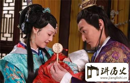<rb>明</rb><rt>míng</rt><rb>朝</rb><rt>cháo</rt><rb>皇</rb><rt>huáng</rt><rb>妃</rb><rt>fēi</rt>&</ruby><ruby>ldquo</ruby><ruby><rb>谋</rb><rt>móu</rt><rb>杀</rb><rt>shā</rt>&</ruby><ruby>rdquo</ruby><ruby><rb>太</rb><rt>tài</rt><rb>子</rb><rt>zǐ</rt><rb>为</rb><rt>wéi</rt><rb>何</rb><rt>hé</rt><rb>反</rb><rt>fǎn</rt><rb>受</rb><rt>shòu</rt><rb>万</rb><rt>wàn</rt><rb>历</rb><rt>lì</rt><rb>皇</rb><rt>huáng</rt><rb>帝</rb><rt>dì</rt><rb>庇</rb><rt>bì</rt><rb>护</rb><rt>hù</rt>?
