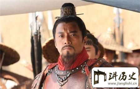 <rb>梁</rb><rt>liáng</rt><rb>山</rb><rt>shān</rt><rb>官</rb><rt>guān</rt><rb>场</rb><rt>chǎng</rt>&</ruby><ruby>ldquo</ruby><ruby><rb>潜</rb><rt>qián</rt><rb>规</rb><rt>guī</rt><rb>则</rb><rt>zé</rt>&</ruby><ruby>rdquo</ruby><ruby>:<rb>为</rb><rt>wéi</rt><rb>何</rb><rt>hé</rt><rb>说</rb><rt>shuō</rt><rb>宋</rb><rt>sòng</rt><rb>江</rb><rt>jiāng</rt><rb>爱</rb><rt>ài</rt><rb>听</rb><rt>tīng</rt>&</ruby><ruby>ldquo</ruby><ruby><rb>拍</rb><rt>pāi</rt><rb>马</rb><rt>mǎ</rt><rb>屁</rb><rt>pì</rt>&</ruby><ruby>rdquo</ruby><ruby>?