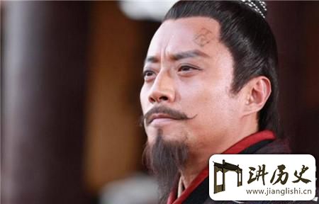 <rb>梁</rb><rt>liáng</rt><rb>山</rb><rt>shān</rt><rb>官</rb><rt>guān</rt><rb>场</rb><rt>chǎng</rt>&</ruby><ruby>ldquo</ruby><ruby><rb>潜</rb><rt>qián</rt><rb>规</rb><rt>guī</rt><rb>则</rb><rt>zé</rt>&</ruby><ruby>rdquo</ruby><ruby>:<rb>为</rb><rt>wéi</rt><rb>何</rb><rt>hé</rt><rb>说</rb><rt>shuō</rt><rb>宋</rb><rt>sòng</rt><rb>江</rb><rt>jiāng</rt><rb>爱</rb><rt>ài</rt><rb>听</rb><rt>tīng</rt>&</ruby><ruby>ldquo</ruby><ruby><rb>拍</rb><rt>pāi</rt><rb>马</rb><rt>mǎ</rt><rb>屁</rb><rt>pì</rt>&</ruby><ruby>rdquo</ruby><ruby>?