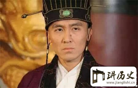 <rb>野</rb><rt>yě</rt><rb>史</rb><rt>shǐ</rt><rb>趣</rb><rt>qù</rt><rb>闻</rb><rt>wén</rt>:<rb>一</rb><rt>yī</rt><rb>代</rb><rt>dài</rt><rb>好</rb><rt>hǎo</rt><rb>色</rb><rt>sè</rt><rb>宰</rb><rt>zǎi</rt><rb>相</rb><rt>xiàng</rt><rb>为</rb><rt>wéi</rt><rb>何</rb><rt>hé</rt><rb>竟</rb><rt>jìng</rt><rb>怕</rb><rt>pà</rt><rb>老</rb><rt>lǎo</rt><rb>母</rb><rt>mǔ</rt><rb>鸡</rb><rt>jī</rt>?