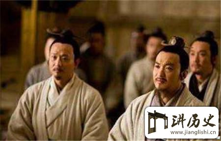 <rb>慈</rb><rt>cí</rt><rb>禧</rb><rt>xǐ</rt><rb>一</rb><rt>yī</rt><rb>顿</rb><rt>dùn</rt><rb>饭</rb><rt>fàn</rt><rb>两</rb><rt>liǎng</rt><rb>百</rb><rt>bǎi</rt><rb>道</rb><rt>dào</rt><rb>菜</rb><rt>cài</rt><rb>算</rb><rt>suàn</rt><rb>什</rb><rt>shí</rt><rb>么</rb><rt>me</rt><rb>他</rb><rt>tā</rt><rb>一</rb><rt>yī</rt><rb>顿</rb><rt>dùn</rt><rb>饭</rb><rt>fàn</rt><rb>吃</rb><rt>chī</rt><rb>了</rb><rt>le</rt><rb>千</rb><rt>qiān</rt><rb>只</rb><rt>zhī</rt><rb>鸡</rb><rt>jī</rt>