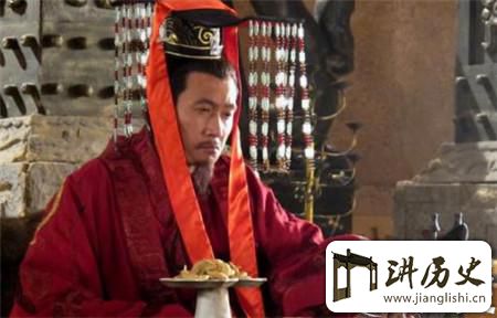 <rb>慈</rb><rt>cí</rt><rb>禧</rb><rt>xǐ</rt><rb>一</rb><rt>yī</rt><rb>顿</rb><rt>dùn</rt><rb>饭</rb><rt>fàn</rt><rb>两</rb><rt>liǎng</rt><rb>百</rb><rt>bǎi</rt><rb>道</rb><rt>dào</rt><rb>菜</rb><rt>cài</rt><rb>算</rb><rt>suàn</rt><rb>什</rb><rt>shí</rt><rb>么</rb><rt>me</rt><rb>他</rb><rt>tā</rt><rb>一</rb><rt>yī</rt><rb>顿</rb><rt>dùn</rt><rb>饭</rb><rt>fàn</rt><rb>吃</rb><rt>chī</rt><rb>了</rb><rt>le</rt><rb>千</rb><rt>qiān</rt><rb>只</rb><rt>zhī</rt><rb>鸡</rb><rt>jī</rt>