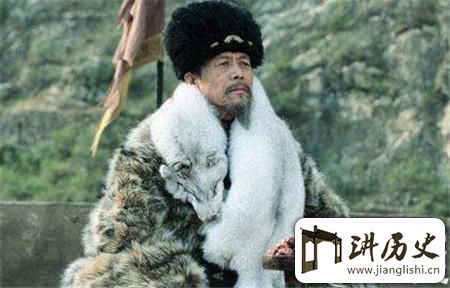 <rb>慈</rb><rt>cí</rt><rb>禧</rb><rt>xǐ</rt><rb>一</rb><rt>yī</rt><rb>顿</rb><rt>dùn</rt><rb>饭</rb><rt>fàn</rt><rb>两</rb><rt>liǎng</rt><rb>百</rb><rt>bǎi</rt><rb>道</rb><rt>dào</rt><rb>菜</rb><rt>cài</rt><rb>算</rb><rt>suàn</rt><rb>什</rb><rt>shí</rt><rb>么</rb><rt>me</rt><rb>他</rb><rt>tā</rt><rb>一</rb><rt>yī</rt><rb>顿</rb><rt>dùn</rt><rb>饭</rb><rt>fàn</rt><rb>吃</rb><rt>chī</rt><rb>了</rb><rt>le</rt><rb>千</rb><rt>qiān</rt><rb>只</rb><rt>zhī</rt><rb>鸡</rb><rt>jī</rt>