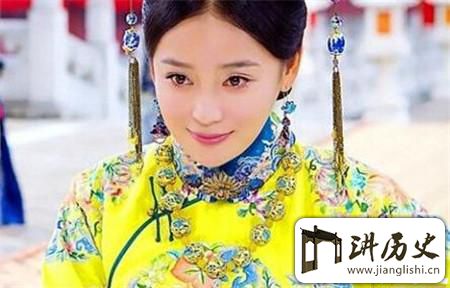 <rb>昭</rb><rt>zhāo</rt><rb>宪</rb><rt>xiàn</rt><rb>太</rb><rt>tài</rt><rb>后</rb><rt>hòu</rt><rb>真</rb><rt>zhēn</rt><rb>的</rb><rt>de</rt><rb>逼</rb><rt>bī</rt><rb>迫</rb><rt>pò</rt><rb>赵</rb><rt>zhào</rt><rb>匡</rb><rt>kuāng</rt><rb>胤</rb><rt>yìn</rt><rb>传</rb><rt>chuán</rt><rb>位</rb><rt>wèi</rt><rb>给</rb><rt>gěi</rt><rb>其</rb><rt>qí</rt><rb>弟</rb><rt>dì</rt><rb>弟</rb><rt>dì</rt><rb>了</rb><rt>le</rt><rb>吗</rb><rt>ma</rt>?
