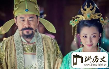 <rb>昭</rb><rt>zhāo</rt><rb>宪</rb><rt>xiàn</rt><rb>太</rb><rt>tài</rt><rb>后</rb><rt>hòu</rt><rb>真</rb><rt>zhēn</rt><rb>的</rb><rt>de</rt><rb>逼</rb><rt>bī</rt><rb>迫</rb><rt>pò</rt><rb>赵</rb><rt>zhào</rt><rb>匡</rb><rt>kuāng</rt><rb>胤</rb><rt>yìn</rt><rb>传</rb><rt>chuán</rt><rb>位</rb><rt>wèi</rt><rb>给</rb><rt>gěi</rt><rb>其</rb><rt>qí</rt><rb>弟</rb><rt>dì</rt><rb>弟</rb><rt>dì</rt><rb>了</rb><rt>le</rt><rb>吗</rb><rt>ma</rt>?