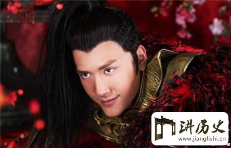 <rb>野</rb><rt>yě</rt><rb>史</rb><rt>shǐ</rt><rb>揭</rb><rt>jiē</rt><rb>秘</rb><rt>mì</rt>:<rb>魏</rb><rt>wèi</rt><rb>晋</rb><rt>jìn</rt><rb>时</rb><rt>shí</rt><rb>期</rb><rt>qī</rt><rb>中</rb><rt>zhōng</rt><rb>性</rb><rt>xìng</rt><rb>美</rb><rt>měi</rt><rb>男</rb><rt>nán</rt><rb>为</rb><rt>wéi</rt><rb>何</rb><rt>hé</rt><rb>会</rb><rt>huì</rt><rb>风</rb><rt>fēng</rt><rb>靡</rb><rt>mí</rt><rb>天</rb><rt>tiān</rt><rb>下</rb><rt>xià</rt>?