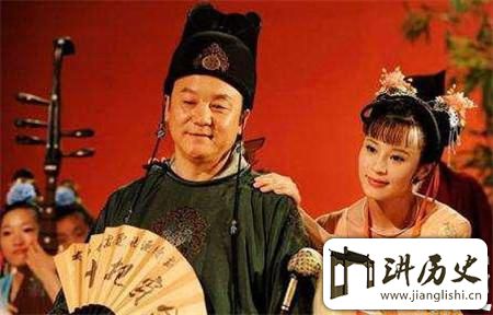 <rb>古</rb><rt>gǔ</rt><rb>代</rb><rt>dài</rt><rb>妃</rb><rt>fēi</rt><rb>子</rb><rt>zǐ</rt><rb>为</rb><rt>wéi</rt><rb>何</rb><rt>hé</rt><rb>要</rb><rt>yào</rt><rb>向</rb><rt>xiàng</rt><rb>太</rb><rt>tài</rt><rb>监</rb><rt>jiān</rt><rb>行</rb><rt>háng</rt><rb>贿</rb><rt>huì</rt>?<rb>他</rb><rt>tā</rt><rb>们</rb><rt>men</rt><rb>有</rb><rt>yǒu</rt><rb>何</rb><rt>hé</rt><rb>权</rb><rt>quán</rt><rb>利</rb><rt>lì</rt>