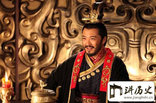 <rb>打</rb><rt>dǎ</rt><rb>遍</rb><rt>biàn</rt><rb>天</rb><rt>tiān</rt><rb>下</rb><rt>xià</rt><rb>无</rb><rt>wú</rt><rb>敌</rb><rt>dí</rt><rb>手</rb><rt>shǒu</rt><rb>的</rb><rt>de</rt><rb>隋</rb><rt>suí</rt><rb>炀</rb><rt>yáng</rt><rb>帝</rb><rt>dì</rt><rb>却</rb><rt>què</rt><rb>败</rb><rt>bài</rt><rb>给</rb><rt>gěi</rt><rb>了</rb><rt>le</rt><rb>朝</rb><rt>cháo</rt><rb>鲜</rb><rt>xiān</rt><rb>人</rb><rt>rén</rt>