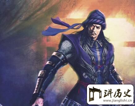 <rb>五</rb><rt>wǔ</rt><rb>胡</rb><rt>hú</rt><rb>乱</rb><rt>luàn</rt><rb>华</rb><rt>huá</rt><rb>三</rb><rt>sān</rt><rb>百</rb><rt>bǎi</rt><rb>年</rb><rt>nián</rt><rb>的</rb><rt>de</rt><rb>动</rb><rt>dòng</rt><rb>乱</rb><rt>luàn</rt><rb>和</rb><rt>hé</rt><rb>血</rb><rt>xuè</rt><rb>腥</rb><rt>xīng</rt><rb>只</rb><rt>zhī</rt><rb>因</rb><rt>yīn</rt><rb>贾</rb><rt>jiǎ</rt><rb>诩</rb><rt>xǔ</rt><rb>一</rb><rt>yī</rt><rb>句</rb><rt>jù</rt><rb>话</rb><rt>huà</rt>