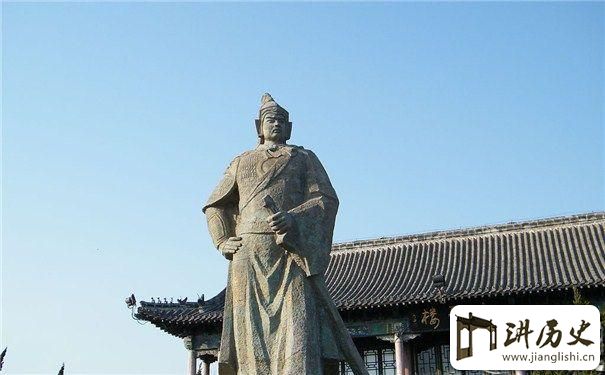 <rb>揭</rb><rt>jiē</rt><rb>秘</rb><rt>mì</rt><rb>戚</rb><rt>qī</rt><rb>继</rb><rt>jì</rt><rb>光</rb><rt>guāng</rt><rb>到</rb><rt>dào</rt><rb>底</rb><rt>dǐ</rt><rb>是</rb><rt>shì</rt><rb>怎</rb><rt>zěn</rt><rb>么</rb><rt>me</rt><rb>抗</rb><rt>kàng</rt><rb>倭</rb><rt>wō</rt><rb>的</rb><rt>de</rt>?
