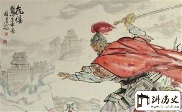 <rb>揭</rb><rt>jiē</rt><rb>秘</rb><rt>mì</rt><rb>戚</rb><rt>qī</rt><rb>继</rb><rt>jì</rt><rb>光</rb><rt>guāng</rt><rb>到</rb><rt>dào</rt><rb>底</rb><rt>dǐ</rt><rb>是</rb><rt>shì</rt><rb>怎</rb><rt>zěn</rt><rb>么</rb><rt>me</rt><rb>抗</rb><rt>kàng</rt><rb>倭</rb><rt>wō</rt><rb>的</rb><rt>de</rt>?