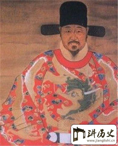 <rb>揭</rb><rt>jiē</rt><rb>秘</rb><rt>mì</rt><rb>戚</rb><rt>qī</rt><rb>继</rb><rt>jì</rt><rb>光</rb><rt>guāng</rt><rb>到</rb><rt>dào</rt><rb>底</rb><rt>dǐ</rt><rb>是</rb><rt>shì</rt><rb>怎</rb><rt>zěn</rt><rb>么</rb><rt>me</rt><rb>抗</rb><rt>kàng</rt><rb>倭</rb><rt>wō</rt><rb>的</rb><rt>de</rt>?