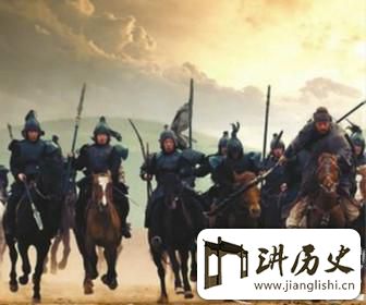 <rb>三</rb><rt>sān</rt><rb>国</rb><rt>guó</rt><rb>二</rb><rt>èr</rt><rb>十</rb><rt>shí</rt><rb>四</rb><rt>sì</rt><rb>名</rb><rt>míng</rt><rb>将</rb><rt>jiāng</rt>&mdash</ruby><ruby>&mdash</ruby><ruby><rb>张</rb><rt>zhāng</rt><rb>辽</rb><rt>liáo</rt><rb>人</rb><rt>rén</rt><rb>物</rb><rt>wù</rt><rb>生</rb><rt>shēng</rt><rb>平</rb><rt>píng</rt><rb>招</rb><rt>zhāo</rt><rb>降</rb><rt>jiàng</rt><rb>昌</rb><rt>chāng</rt><rb>豨</rb><rt>xī</rt>