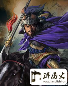 <rb>三</rb><rt>sān</rt><rb>国</rb><rt>guó</rt><rb>二</rb><rt>èr</rt><rb>十</rb><rt>shí</rt><rb>四</rb><rt>sì</rt><rb>名</rb><rt>míng</rt><rb>将</rb><rt>jiāng</rt>&mdash</ruby><ruby>&mdash</ruby><ruby><rb>张</rb><rt>zhāng</rt><rb>辽</rb><rt>liáo</rt><rb>人</rb><rt>rén</rt><rb>物</rb><rt>wù</rt><rb>生</rb><rt>shēng</rt><rb>平</rb><rt>píng</rt><rb>招</rb><rt>zhāo</rt><rb>降</rb><rt>jiàng</rt><rb>昌</rb><rt>chāng</rt><rb>豨</rb><rt>xī</rt>
