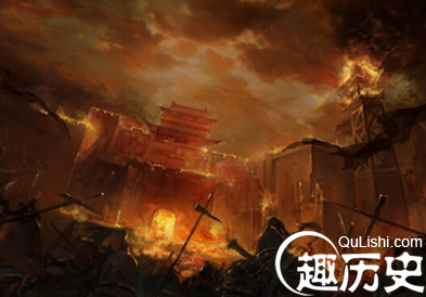 <rb>大</rb><rt>dà</rt><rb>宋</rb><rt>sòng</rt><rb>黄</rb><rt>huáng</rt><rb>天</rb><rt>tiān</rt><rb>荡</rb><rt>dàng</rt><rb>之</rb><rt>zhī</rt><rb>战</rb><rt>zhàn</rt><rb>真</rb><rt>zhēn</rt><rb>相</rb><rt>xiàng</rt>:<rb>宋</rb><rt>sòng</rt><rb>朝</rb><rt>cháo</rt><rb>战</rb><rt>zhàn</rt><rb>绩</rb><rt>jì</rt><rb>竟</rb><rt>jìng</rt><rb>是</rb><rt>shì</rt><rb>这</rb><rt>zhè</rt><rb>样</rb><rt>yàng</rt><rb>吹</rb><rt>chuī</rt><rb>出</rb><rt>chū</rt><rb>来</rb><rt>lái</rt><rb>的</rb><rt>de</rt>