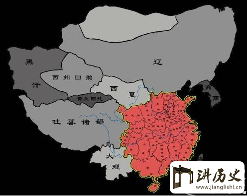 <rb>金</rb><rt>jīn</rt><rb>灭</rb><rt>miè</rt><rb>辽</rb><rt>liáo</rt><rb>之</rb><rt>zhī</rt><rb>战</rb><rt>zhàn</rt><rb>背</rb><rt>bèi</rt><rb>景</rb><rt>jǐng</rt>:<rb>宋</rb><rt>sòng</rt><rb>金</rb><rt>jīn</rt><rb>联</rb><rt>lián</rt><rb>盟</rb><rt>méng</rt><rb>约</rb><rt>yuē</rt><rb>定</rb><rt>dìng</rt><rb>共</rb><rt>gòng</rt><rb>同</rb><rt>tóng</rt><rb>出</rb><rt>chū</rt><rb>兵</rb><rt>bīng</rt><rb>灭</rb><rt>miè</rt><rb>辽</rb><rt>liáo</rt>