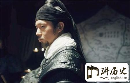 <rb>为</rb><rt>wéi</rt><rb>什</rb><rt>shí</rt><rb>么</rb><rt>me</rt><rb>说</rb><rt>shuō</rt><rb>长</rb><rt>zhǎng</rt><rb>平</rb><rt>píng</rt><rb>之</rb><rt>zhī</rt><rb>战</rb><rt>zhàn</rt><rb>是</rb><rt>shì</rt><rb>历</rb><rt>lì</rt><rb>史</rb><rt>shǐ</rt><rb>上</rb><rt>shàng</rt><rb>最</rb><rt>zuì</rt><rb>惨</rb><rt>cǎn</rt><rb>烈</rb><rt>liè</rt><rb>的</rb><rt>de</rt><rb>战</rb><rt>zhàn</rt><rb>争</rb><rt>zhēng</rt>?